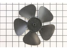 Srv Fan Blade 1290/109/194 – Part Number: S06112-00