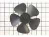 Srv Fan Blade 1290/109/194 – Part Number: S06112-00