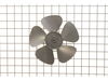 10279831-2-S-Broan-S06112-00-Srv Fan Blade 1290/109/194
