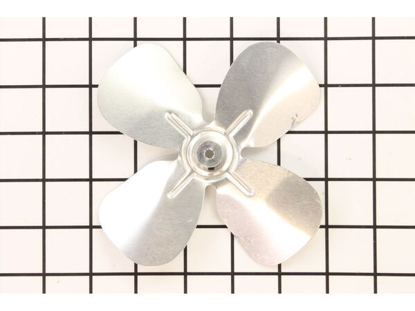 10279833-1-M-Broan-S06116-00-Srv Fan Blade 154/157/ac2300