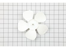 Srv Fn Blde 106/107/1400 Brn # – Part Number: S06118-00