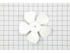 Srv Fn Blde 106/107/1400 Brn # – Part Number: S06118-00