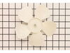 10279834-2-S-Broan-S06118-00-Srv Fn Blde 106/107/1400 Brn #
