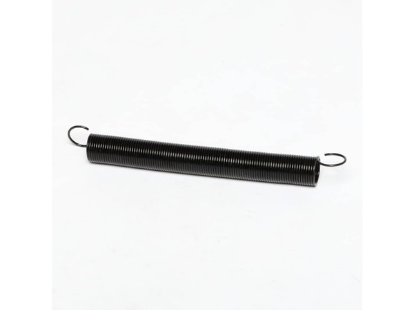 10279839-1-M-Broan-S06170-00-Srv Sprg Tension-161/162