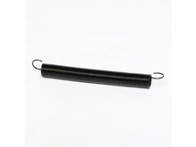 Srv Sprg Tension-161/162 – Part Number: S06170-00