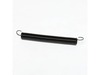Srv Sprg Tension-161/162 – Part Number: S06170-00
