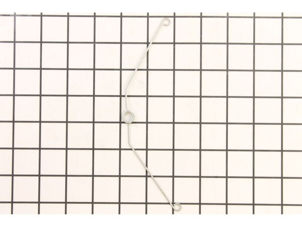 10279841-1-M-Broan-S06184-03-Spring
