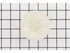 Srv Blowr Wheel 2100/220 Brn # – Part Number: S06226-00