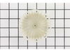 10279842-2-S-Broan-S06226-00-Srv Blowr Wheel 2100/220 Brn #