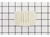 10279842-3-S-Broan-S06226-00-Srv Blowr Wheel 2100/220 Brn #