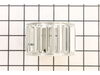 Srv Blwr Whl 2000/203 Brn #990 – Part Number: S06228-00