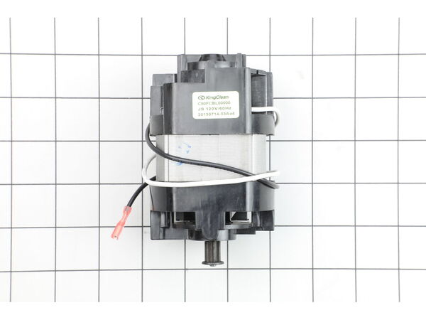 10279844-1-M-Broan-S0624B000-Nt Srv Asm Motor