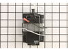 10279844-2-S-Broan-S0624B000-Nt Srv Asm Motor