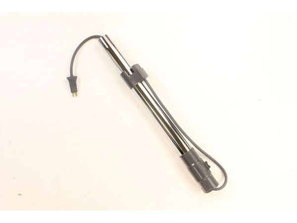 10279845-1-M-Broan-S0626B000-Wand & Cord