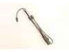 Wand & Cord – Part Number: S0626B000