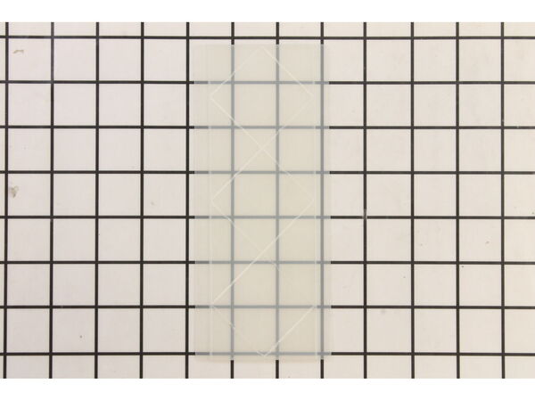 10279846-1-M-Broan-S06276-00-Lens