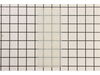 Lens – Part Number: S06276-00