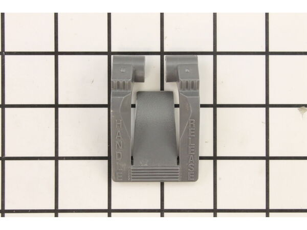 10279848-1-M-Broan-S0636B000-Nt Srv Asm Handle Release (ct6