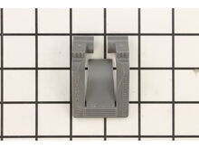 Nt Srv Asm Handle Release (ct6 – Part Number: S0636B000