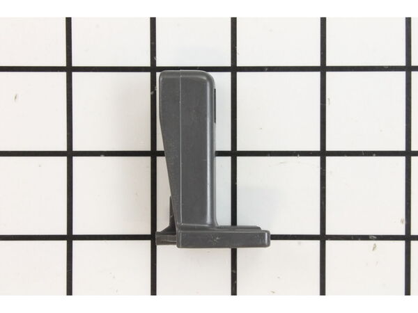 10279852-1-M-Broan-S0650B000-Foot Pedal