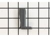 Foot Pedal – Part Number: S0650B000