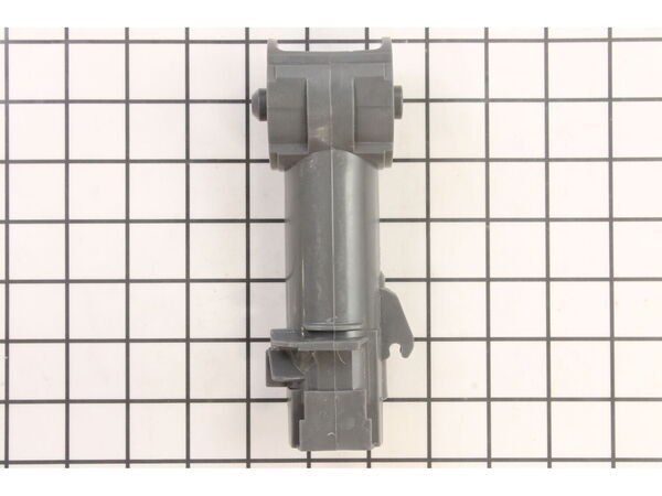 10279853-1-M-Broan-S0651B000-Nt Srv Asm Swivel Ct-600