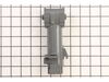 Nt Srv Asm Swivel Ct-600 – Part Number: S0651B000