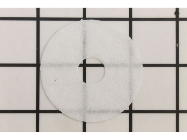 10279854-1-M-Broan-S0652B000-Swivel Seal