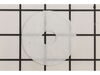 Swivel Seal – Part Number: S0652B000