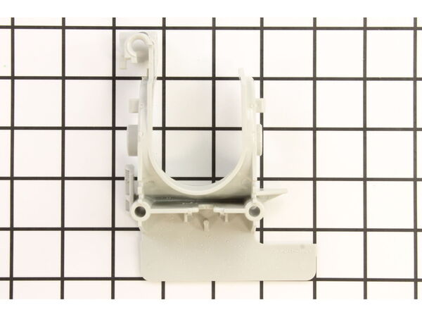 10279855-1-M-Broan-S0653B000-Swivel Cap
