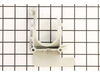Swivel Cap – Part Number: S0653B000