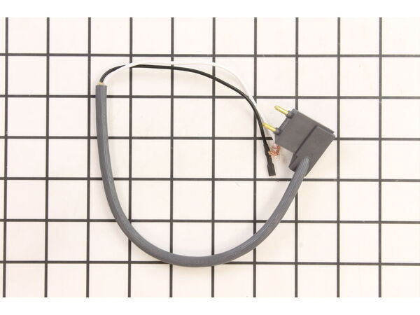 10279856-1-M-Broan-S0654B000-Nt Srv Asm Cord/plug Assy #c64