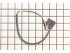 Nt Srv Asm Cord/plug Assy #c64 – Part Number: S0654B000
