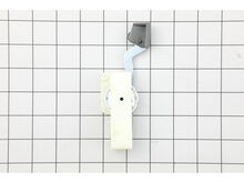 Nt Srv Asm Indicator Block Ass – Part Number: S0656B000