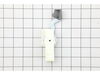Nt Srv Asm Indicator Block Ass – Part Number: S0656B000