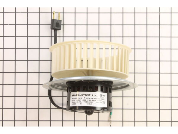 10279859-1-M-Broan-S0695B000-Power Unit