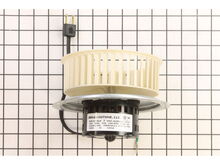 Power Unit – Part Number: S0695B000