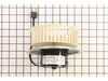 Power Unit – Part Number: S0695B000