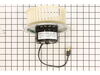 10279859-2-S-Broan-S0695B000-Power Unit