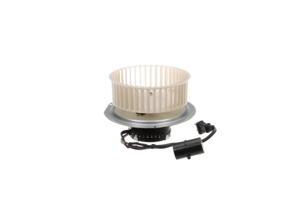 10279860-1-M-Broan-S0696B000-Srv Nt Power Unit Asy Pkgd Qt1