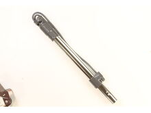 Nt Srv Asm Lower Wand(ct650) – Part Number: S0715B000