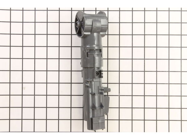 10279865-1-M-Broan-S0729B000-Nt Srv Asm Swivel (ct650)