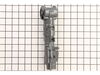 Nt Srv Asm Swivel (ct650) – Part Number: S0729B000
