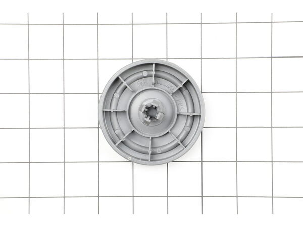 10279866-1-M-Broan-S0736B000-Nt Srv Asm Wheel-rear (ct650)