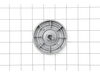 Nt Srv Asm Wheel-rear (ct650) – Part Number: S0736B000