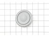 10279866-2-S-Broan-S0736B000-Nt Srv Asm Wheel-rear (ct650)
