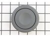 10279866-3-S-Broan-S0736B000-Nt Srv Asm Wheel-rear (ct650)