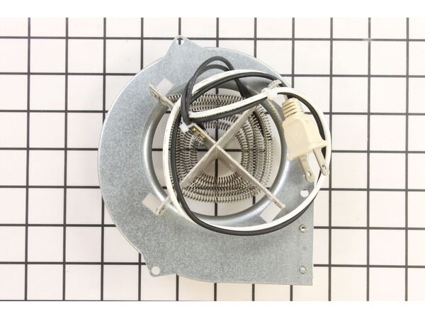 10279869-1-M-Broan-S0969B000-Heater Element Assembly
