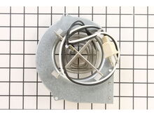 Heater Element Assembly – Part Number: S0969B000