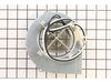 Heater Element Assembly – Part Number: S0969B000